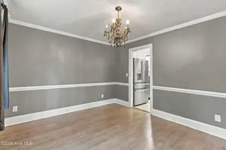 201 Evanswood Drive, Greenville, NC 27858 – photo 21: 31-web-or-mls-IMG_6118_edit