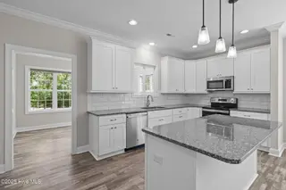 790 Burning Tree Road, Pinehurst, NC 28374 – photo 13: 19-web-or-mls-DSC06414