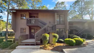 280 Sugar Gum Lane 266, Pinehurst, NC 28374 – photo 1: photo_01