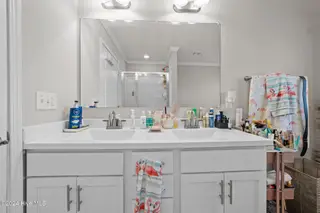 1134 Whichards Beach Road, Chocowinity, NC 27817 – photo 20: 20-web-or-mls-COX_6498