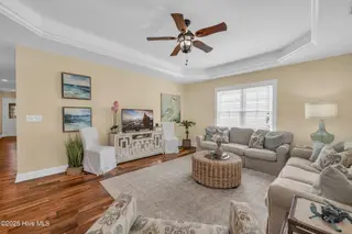 158 NE 5th Street, Oak Island, NC 28465 – photo 6: 158NE5th00005