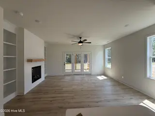137 Cardovia Way, Wendell, NC 27591 – photo 7: Move In Ready!