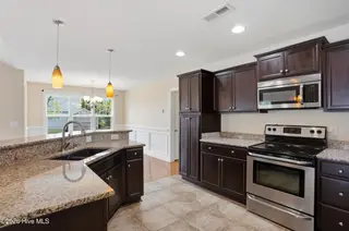 2021 Albemarle Road, Southport, NC 28461 – photo 11: 11_2021_albemarle_rd_011