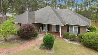 214 Longleaf Drive, West End, NC 27376 – photo 3: 5-web-or-mls-DJI_20260506124228_0151_D