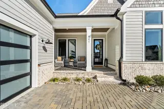 8277 Winding Creek Circle, Wilmington, NC 28411 – photo 5: mls-DSC02721