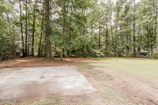 923 O Berry Street, Rocky Mount, NC 27803 – photo 8: 0009-IMG_8729