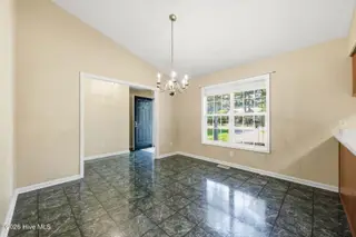 130 Horseshoe Drive, Southern Pines, NC 28387 – photo 10: 16-web-or-mls-707A3561