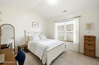 4538 Exuma Lane, Wilmington, NC 28412 – photo 11
