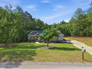 12 Green Valley Lane, Jackson Springs, NC 27281 – photo 2: 1-web-or-mls-DJI_20260528093234_0335_D
