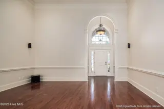 2089 Cornerstone Drive, Winterville, NC 28590 – photo 16: 20260331 MLS L_Skinner 2089 Cornerstone