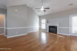3130 Joe Stocks Road, Greenville, NC 27858 – photo 7: 3130_Joe_Stocks-24