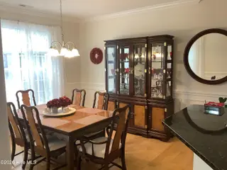 7128 Sevilleen Drive SW, Ocean Isle Beach, NC 28469 – photo 14