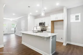 304 Lusterleaf Lane # 1, Shallotte, NC 28470 — 3-bedroom home in Rourk Woods, Shallotte, NC, photo 10 of 29