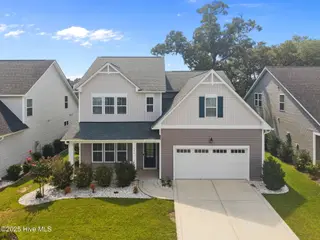 144 Violetear Ridge, Hampstead, NC 28443 – photo 2: 2-web-or-mls-DJI_20250819114055_0395_D