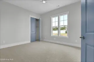 110 Whispering Pine Lane, Holly Ridge, NC 28445 – photo 18: 6G8A2763