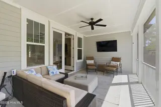 9019 Sedgley Drive, Wilmington, NC 28412 – photo 18: 9019 Sedgley Drive MLS-17
