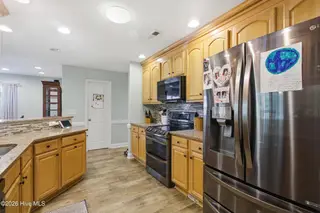 100 Sand Run Road, Havelock, NC 28532 – photo 21: 37_img_4232
