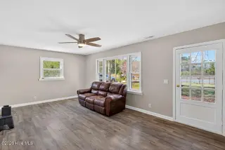 155 Haws Run Road, Jacksonville, NC 28540 – photo 2: IMG_3932