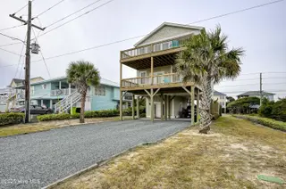 1201 S Shore Drive, Surf City, NC 28445 – photo 1: untitled-145
