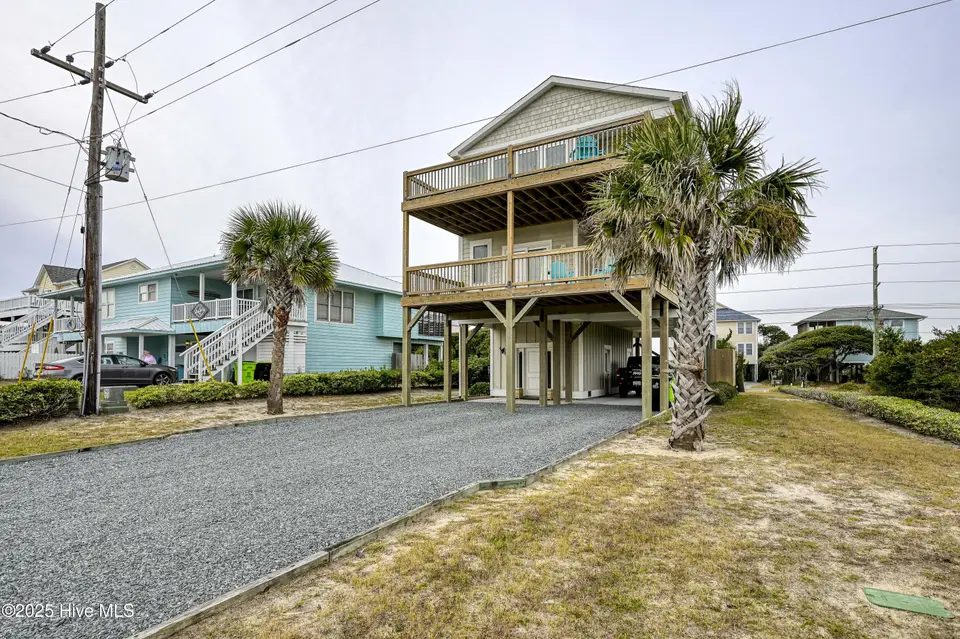 1201 S Shore Drive, Surf City, NC 28445 – photo 1 of 63: untitled-145