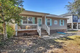 135 NE 36th Street, Oak Island, NC 28465 – photo 6: 39-Final 135 NE 36th St OKI-RJREM-7131