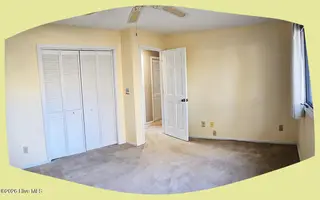 82 Fairway Drive, Shallotte, NC 28470 – photo 19: br2-1435