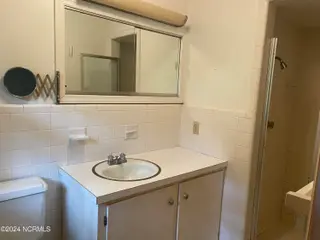 2592 Old Glendon Road, Carthage, NC 28327 – photo 14: 2592 Old Glendon Rd