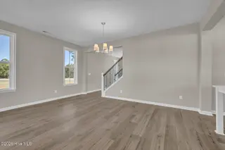 6826 Fellowship Drive, Leland, NC 28451 – photo 14: FMWeb10