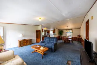 6321 Nc 42 Highway E, Elm City, NC 27822 – photo 5: 6321 Nc 42 Highway E, Elm City, NC 27822