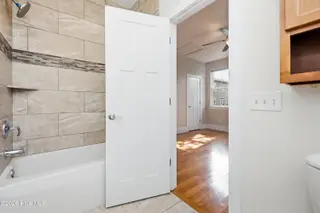 1615 Spot Lane Unit 2, Carolina Beach, NC 28428 – photo 15