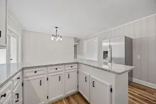450 Camellia Street, Kinston, NC 28504 – photo 13: 13-web-or-mls-IMG_3538