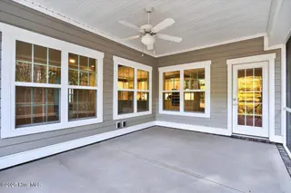 953 Ashburton Road SE, Bolivia, NC 28422 – photo 19: 41-Kahunaphoto