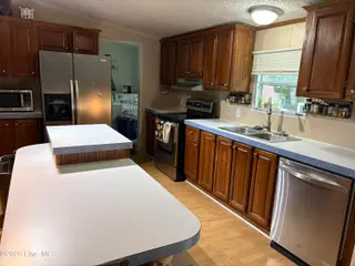 127 Hatcher Drive, Newport, NC 28570 – photo 19: IMG_2324