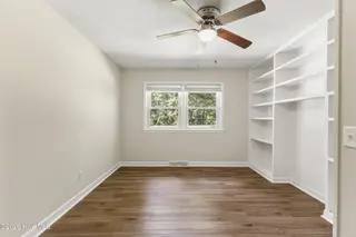 119 Futch Creek Road, Wilmington, NC 28411 – photo 23