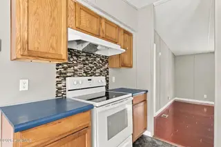 185 New Hope Lane SE, Leland, NC 28451 – photo 16: 33-web-or-mls-DSC06661