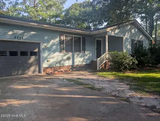 6314 Albatross Drive, New Bern, NC 28560 – photo 1: Taylor.1