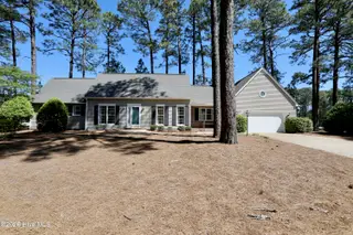 20 Baltusrol Lane, Pinehurst, NC 28374 – photo 1: 023A2666