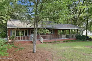 6764 Glenwood Drive, Grifton, NC 28530 – photo 2: 2-web-or-mls-IMG_0002_edit