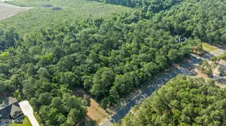 511 Village Drive, Goldsboro, NC 27534 – photo 14: DJI_0381
