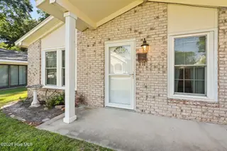 354 Mercer Avenue, Wilmington, NC 28403 — 3-bedroom home in Mercer Place West, Wilmington, NC, photo 18 of 22: 13_DSC02332
