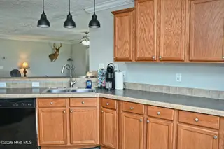 125 Trails End Lane, Whiteville, NC 28472 – photo 17: 016