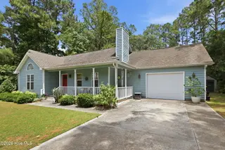 131 Silver Creek Drive, Swansboro, NC 28584 – photo 6: 4-web-or-mls-1S3A2663