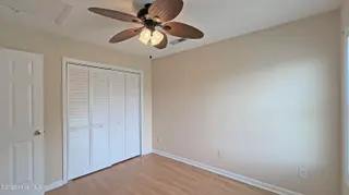 2409 White Road, Wilmington, NC 28411 – photo 22: bed3pic2