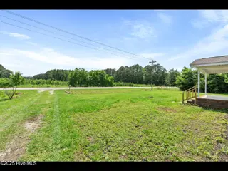 9348 Nc Highway 210, Rocky Point, NC 28457 – photo 8: mls-DSC05199