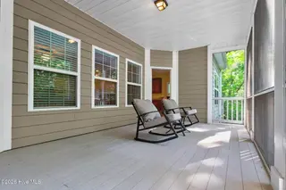 9029 Ocean Harbour Golf Club Road SW, Calabash, NC 28467 — 3-bedroom home in Harbour Landing, Calabash, NC, photo 16 of 47