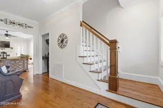 1385 Blue Heron Drive, Nashville, NC 27856 – photo 10: 008-1385BlueHeronDrive-Nashville-NC-2785