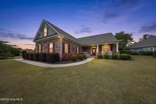 2514 Sugargrove Trail NE, Leland, NC 28451 – photo 9: 2514SugargroveTrailTW