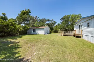 118 Diamond City Drive, Harkers Island, NC 28531 – photo 3: 30-web-or-mls-1S3A0146