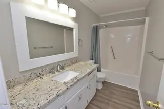 28 Winders Creek Creek, Rocky Mount, NC 27804 – photo 6: original (5)