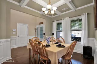 207 Pine Top Drive, Carthage, NC 28327 — 4-bedroom home in Longleaf Estate, Carthage, NC, photo 8 of 57: 207 Pinetop dr Carthage Nc(08 of 55)
